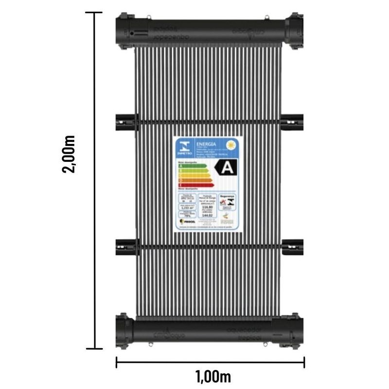 MKP002576000739-2