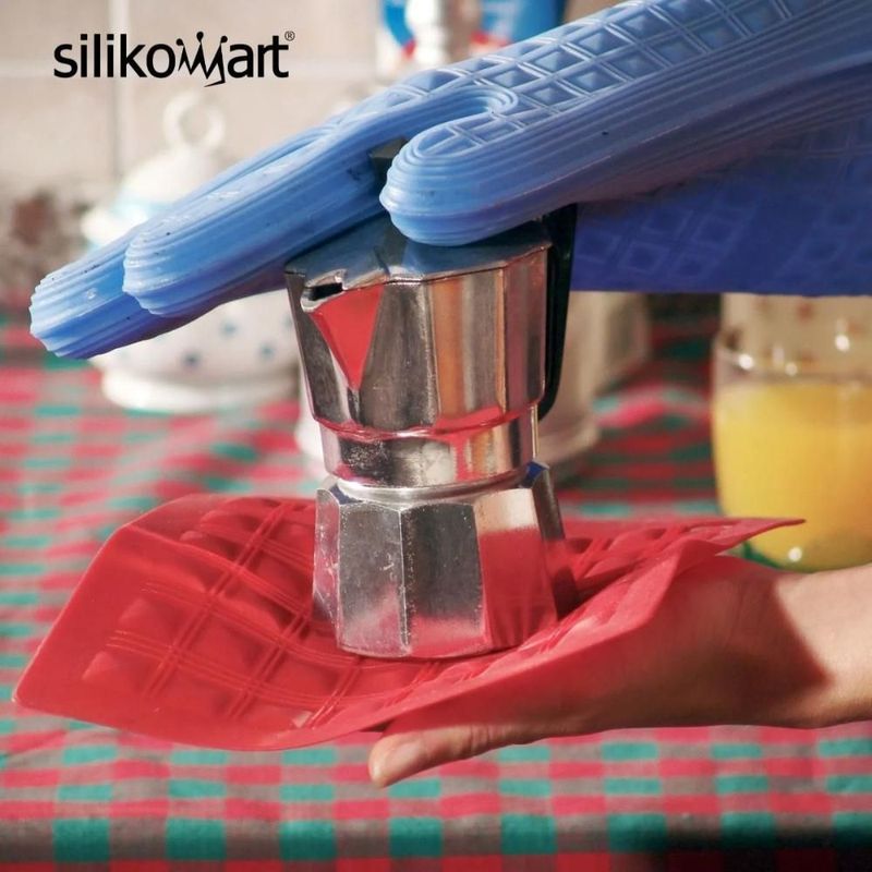 MKP004717001867-2