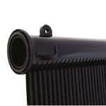 MKP002576000739-4
