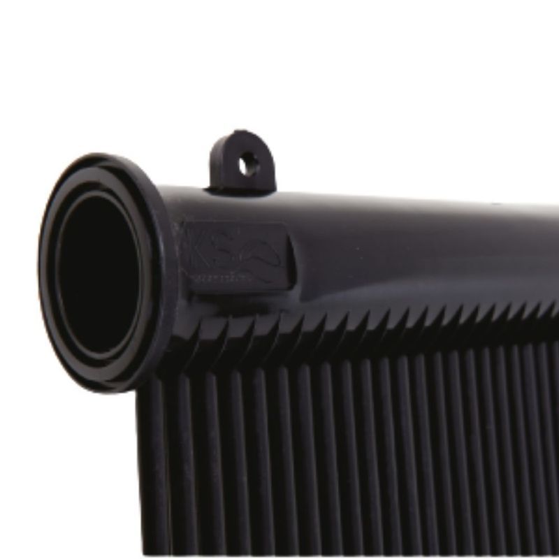 MKP002576000739-4