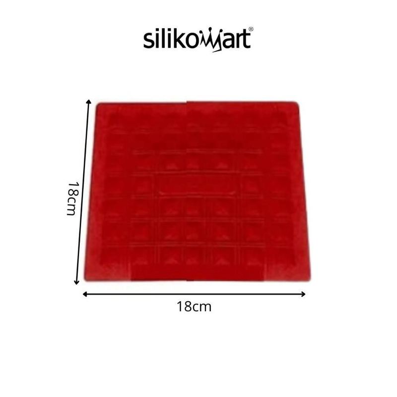 MKP004717001867-4