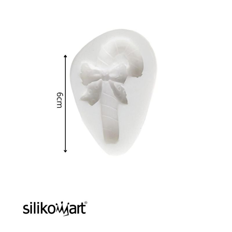 MKP004717001871-3
