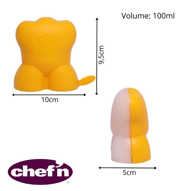 MKP004717001872-3