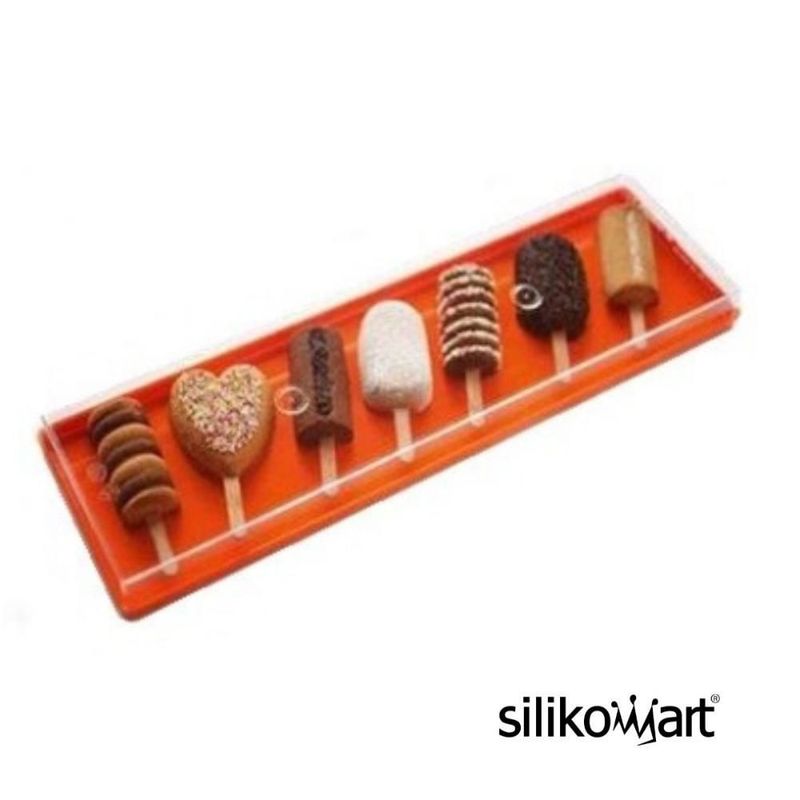 MKP004717001879-2