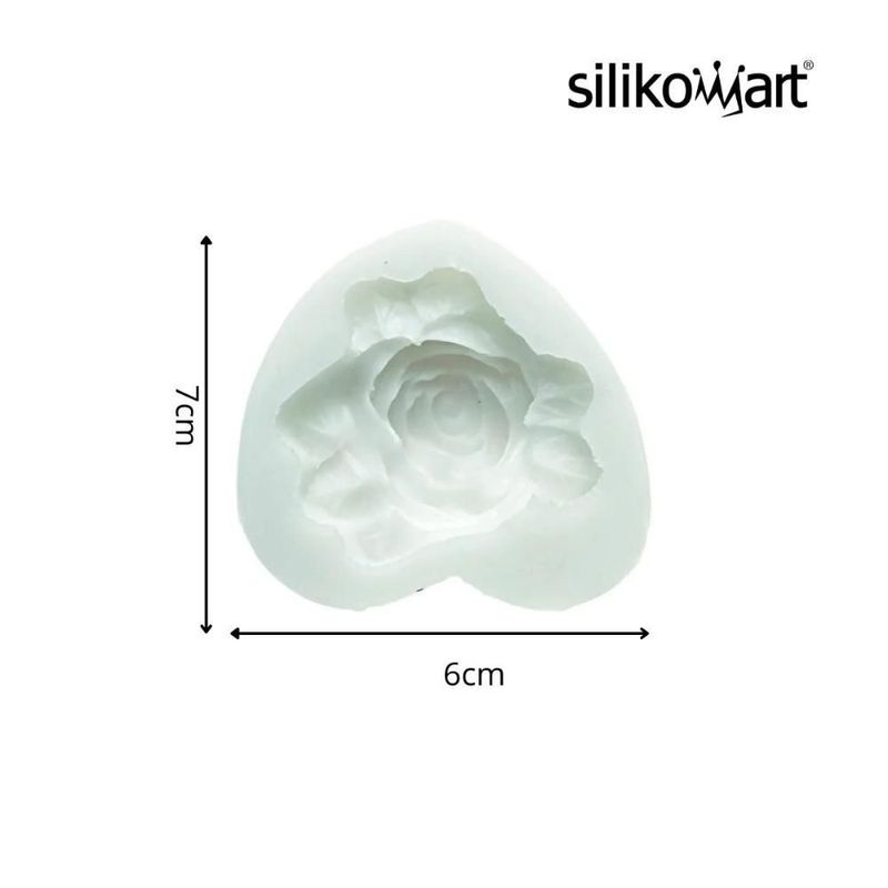 MKP004717001895-2