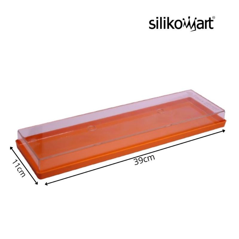 MKP004717001879-4