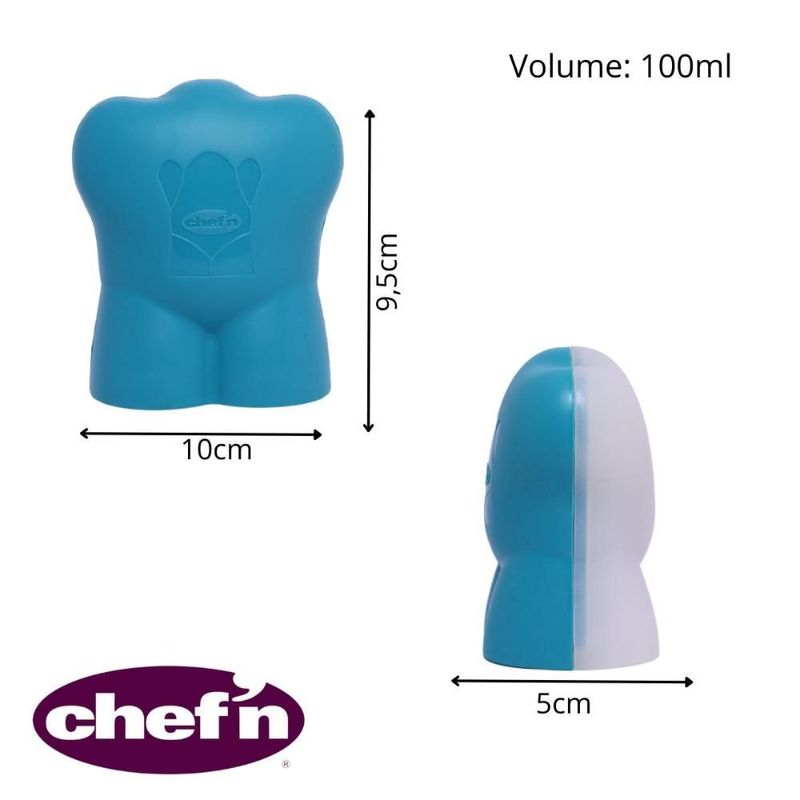 MKP004717001897-3