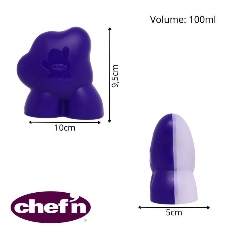 MKP004717001898-3