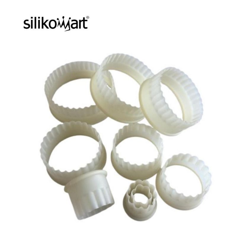 MKP004717001900-3