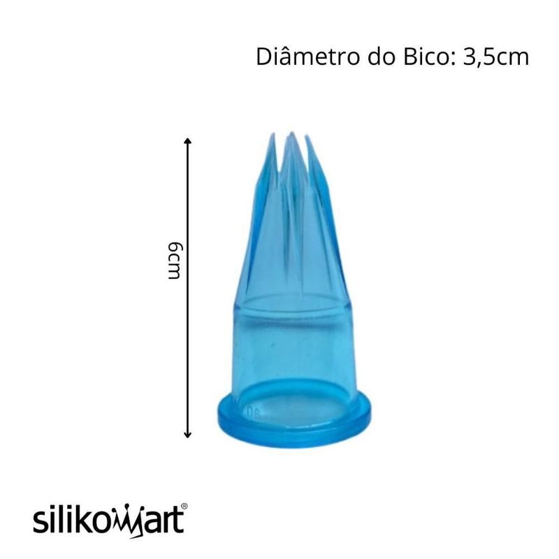 MKP004717001882-2