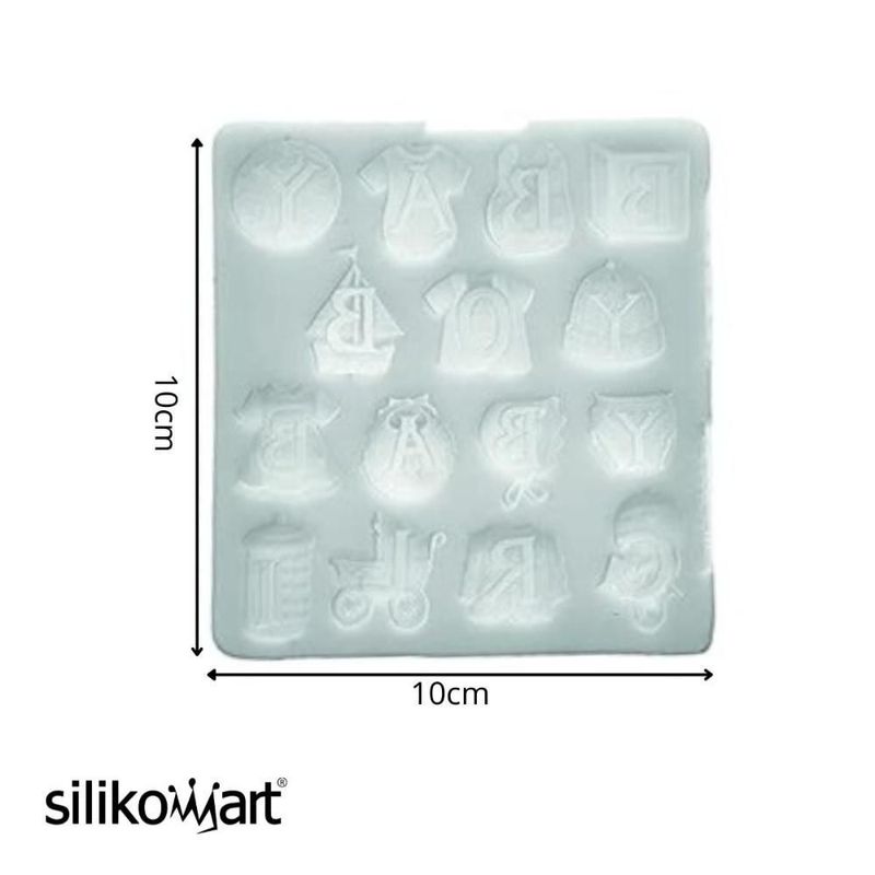 MKP004717001888-2
