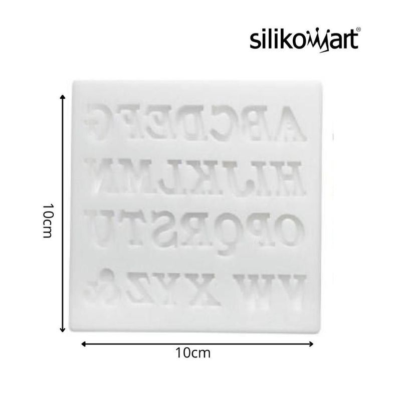 MKP004717001889-2