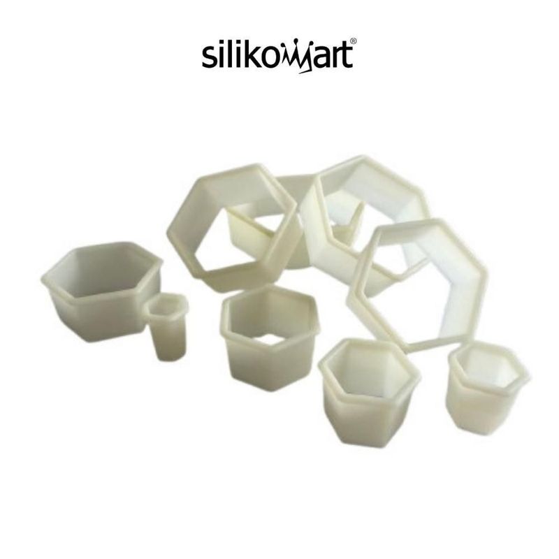 MKP004717001893-3