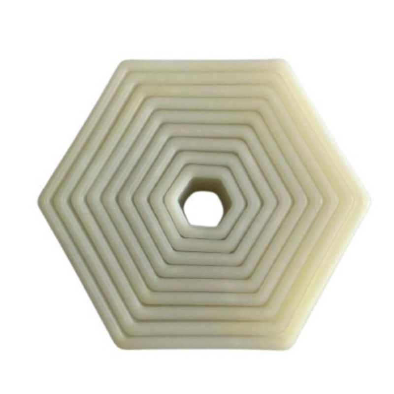 MKP004717001893-5