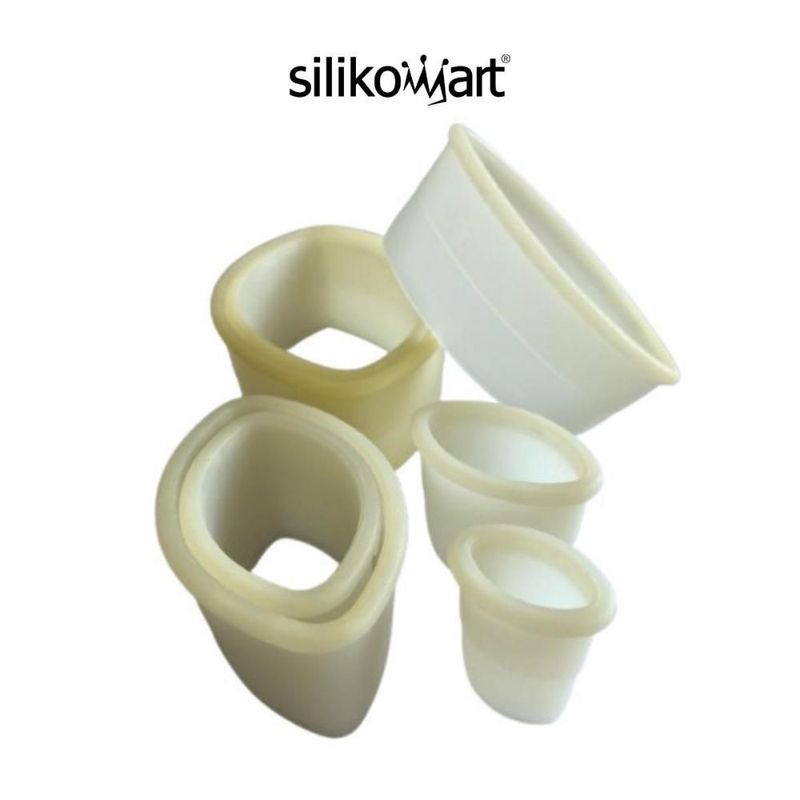 MKP004717001904-3