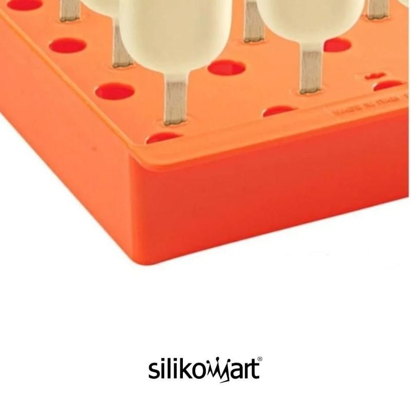 MKP004717001903-3