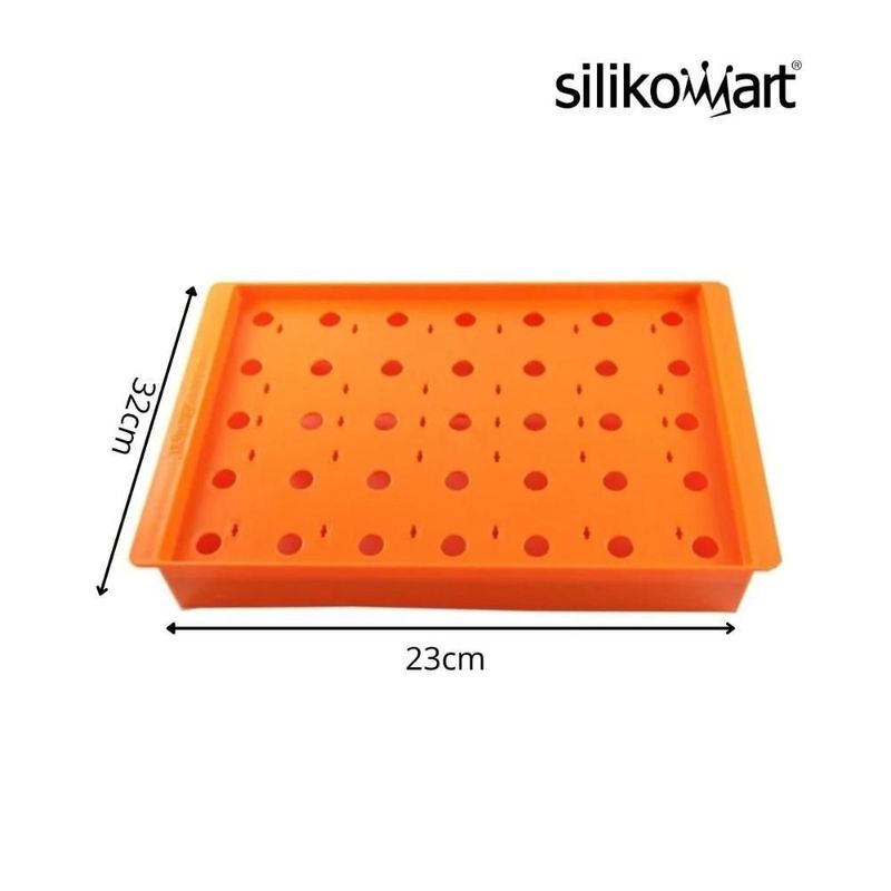 MKP004717001903-4