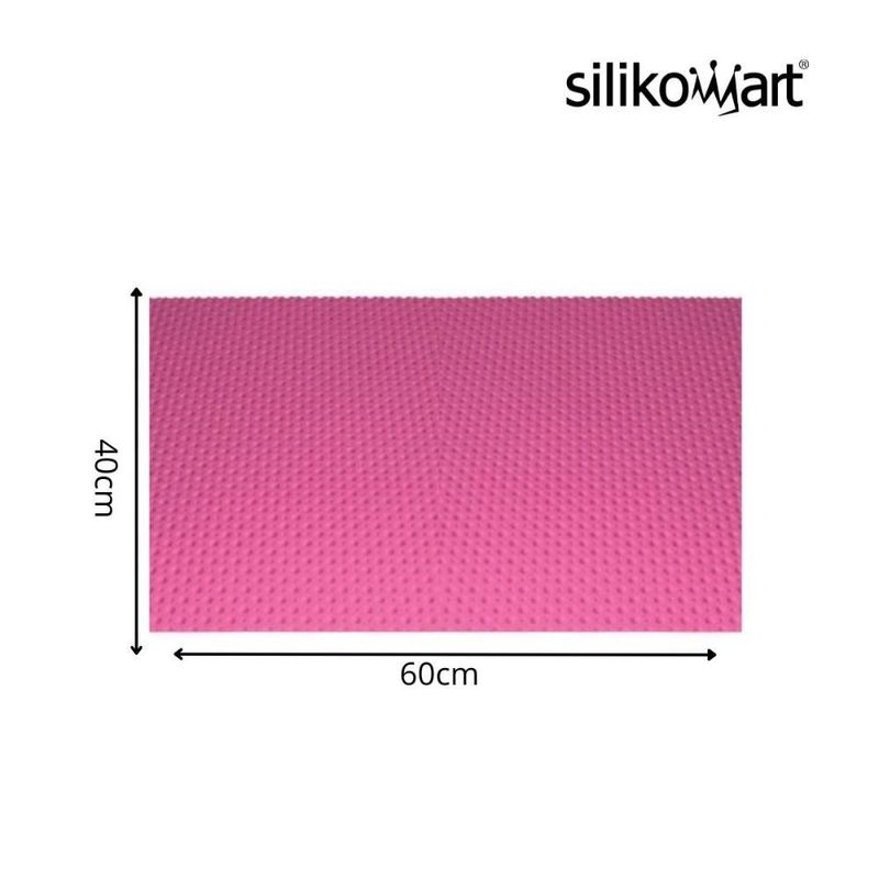 MKP004717001908-2