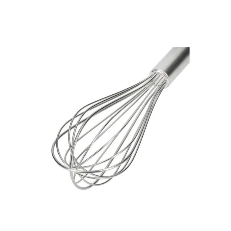 MKP004717001909-3