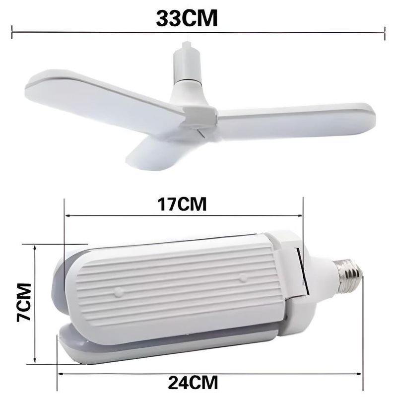 MKP005951000102-6