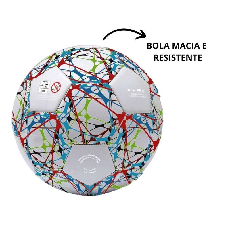 MKP003316003801-2