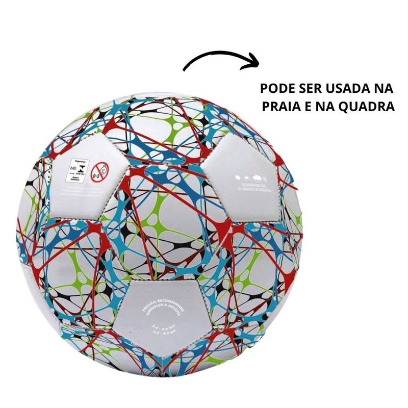 MKP003316003801-4