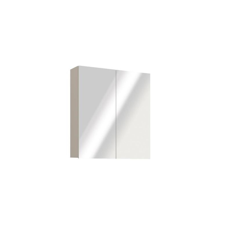 MKP000992000135-1