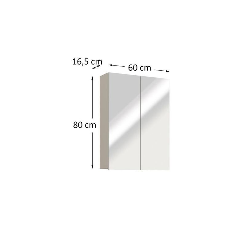 MKP000992000133-2