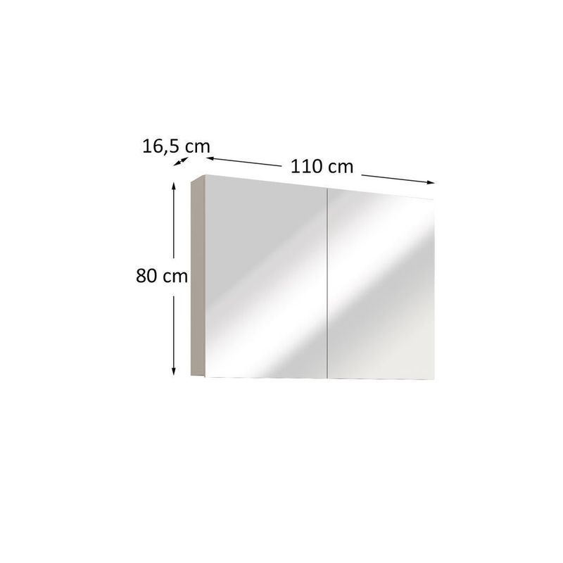 MKP000992000136-2