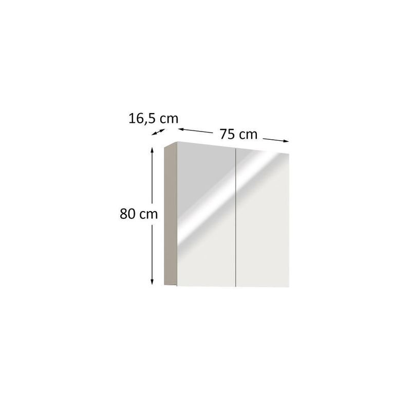 MKP000992000135-2