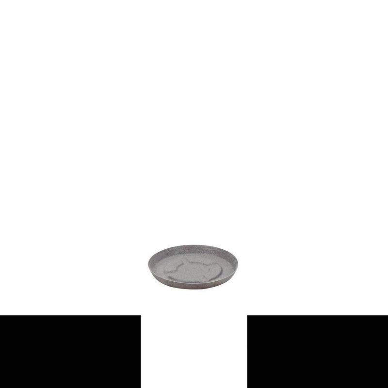 MKP004846013835-2