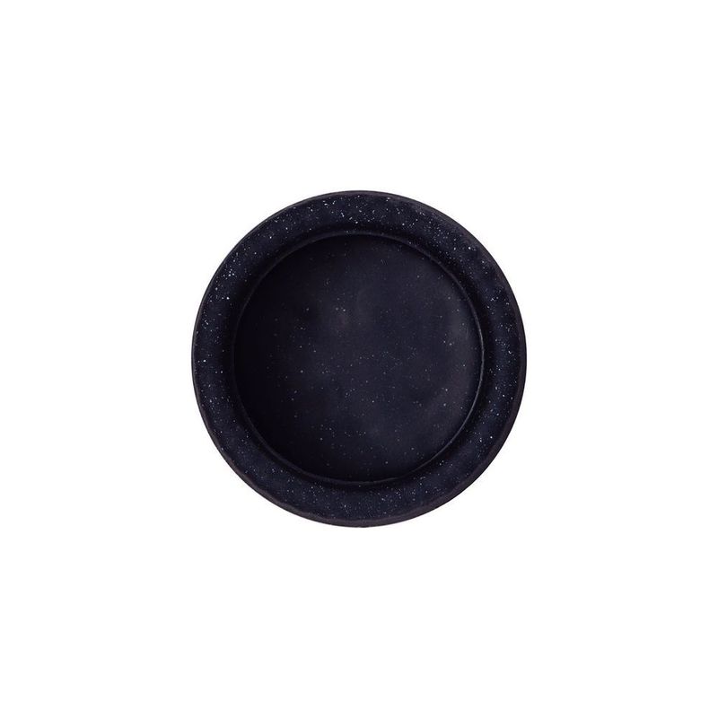MKP004846013883-4
