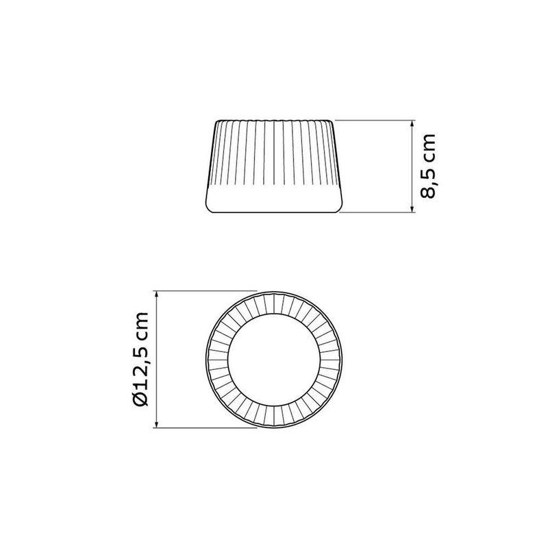 MKP004846013877-6