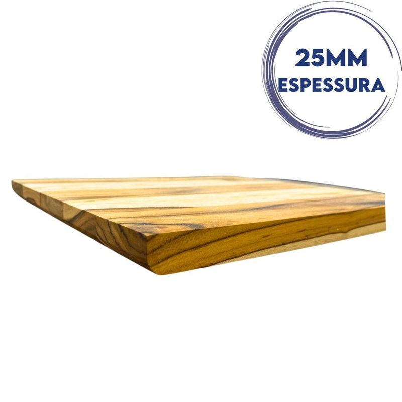 MKP001554000101-4