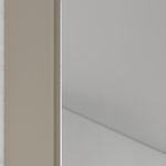 MKP000992000143-6