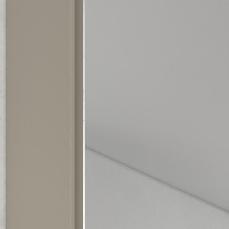 MKP000992000143-6