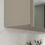 MKP000992000142-7
