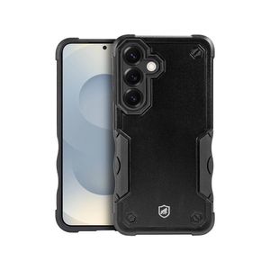 Capa Para Samsung Galxy S25 Plus - Armorgear - Gshield