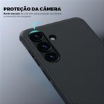 MKP004544005944-4