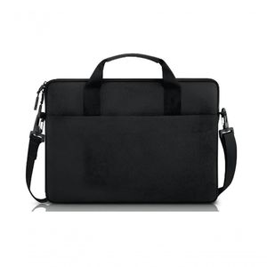 Capa Para Notebook Dell Csg Pro Ecoloop 14 460-bchy - 460-b