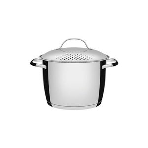 Tramontina Espagueteira Inox Allegra 20cm 62667203