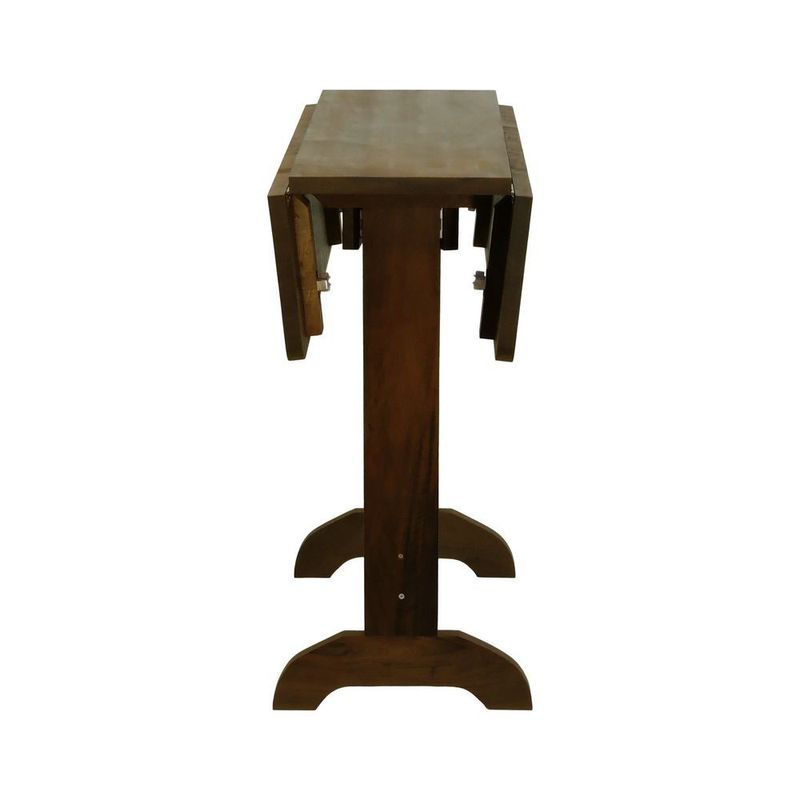 MKP005290000865-4