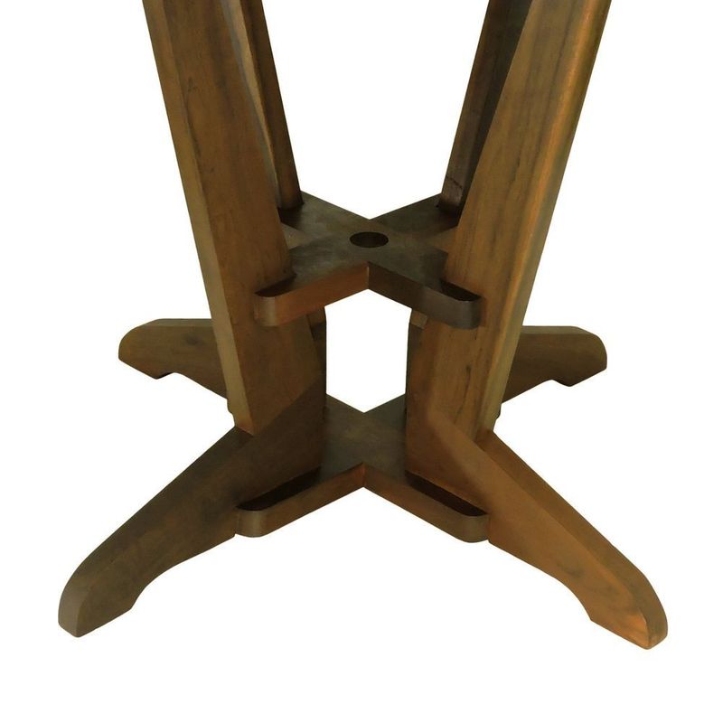 MKP005290000864-5