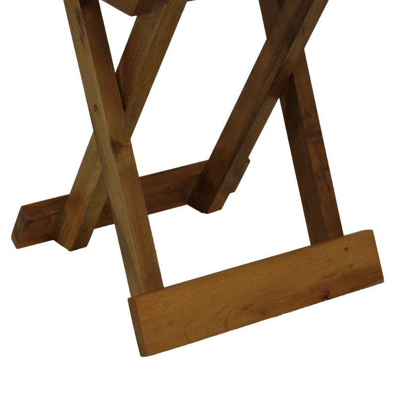 MKP005290000869-6