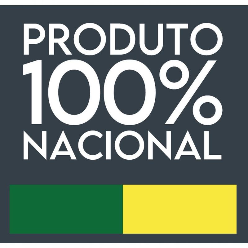 MKP001554000090-5