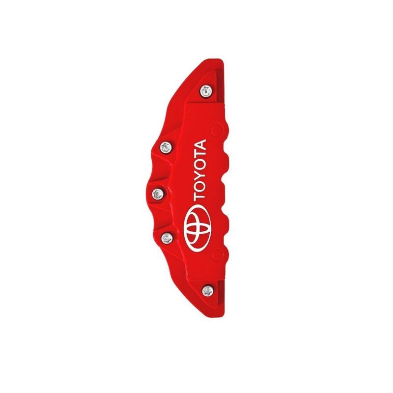 MKP004345001011-2