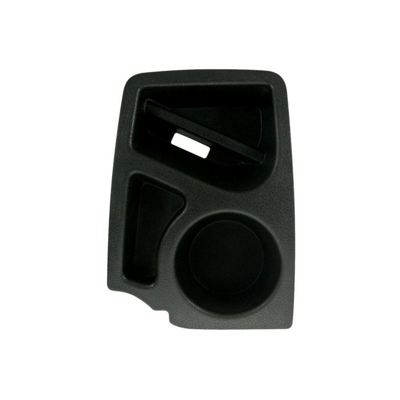 MKP004345001009-3