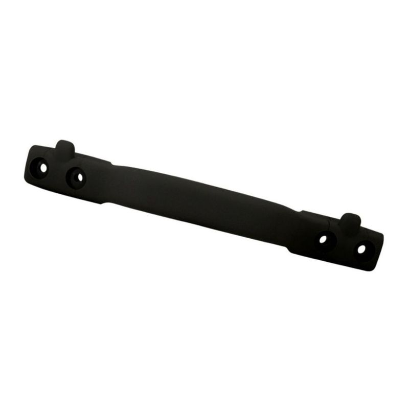 MKP004345001006-3