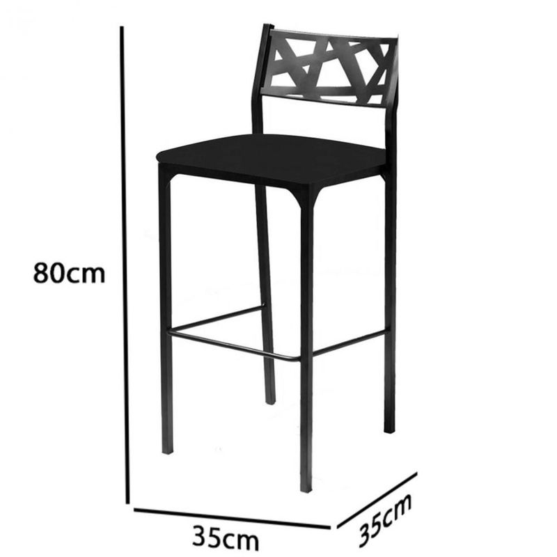 MKP001948000027-4