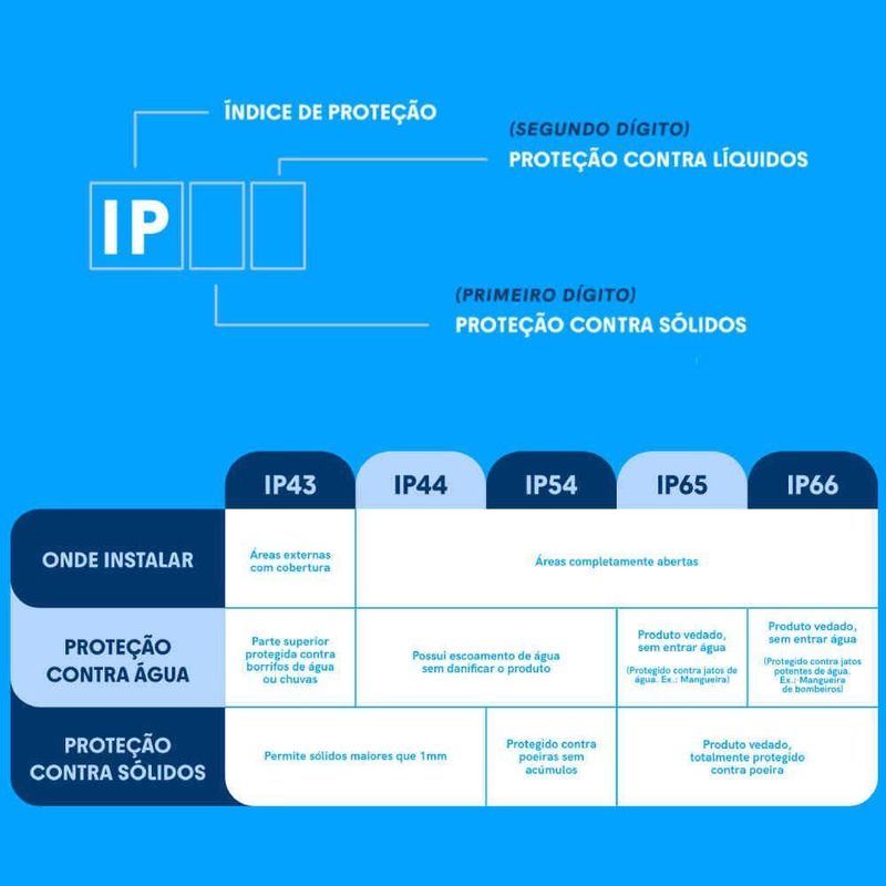 MKP004800000371-2